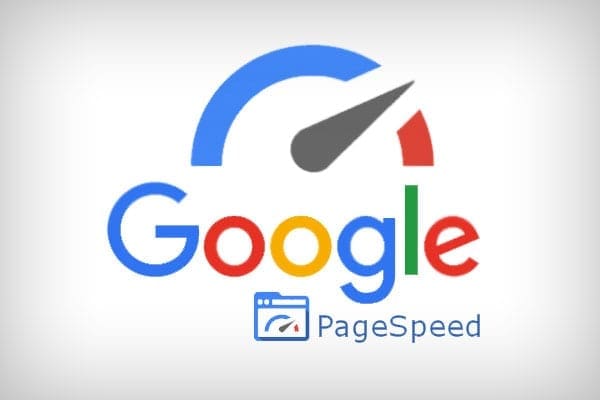 Better Google PageSpeed means better Search Engine Rankings?