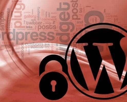 Top 10 steps to Secure Your WordPress Website